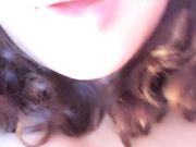 19岁的新婚少妇直播啪啪外射