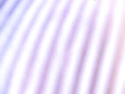 19岁的新婚少妇直播啪啪外射