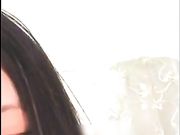 网红主播邻家小妹和闺蜜大冷天开着暖灯在宿舍疯狂嗨