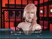 摩擦龟头打飞机最后精液全部射入嘴巴里