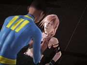 摩擦龟头打飞机最后精液全部射入嘴巴里