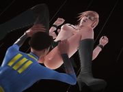 摩擦龟头打飞机最后精液全部射入嘴巴里