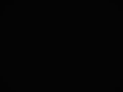 欲望超强的巨乳女秘书跟男上司狠狠操逼