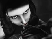 欲望超强的巨乳女秘书跟男上司狠狠操逼