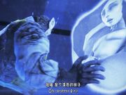 欲望超强的巨乳女秘书跟男上司狠狠操逼