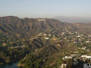 妹子颜值很赞包臀工作装诱惑挡不住插入操穴白嫩逼逼