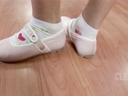 甜蜜的吮吸，痛快的菊爆