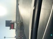 波士哥最新作品特别企划真实巨乳空姐黑丝制服，开档无套后入