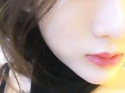 性感美女情趣装骚舞诱惑再全裸自摸近距离特写喜欢不要错过