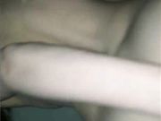 性感大学美女和男友开房自拍分手后外泄,学舞蹈腰功就是好 干完嫩逼还要爆菊花