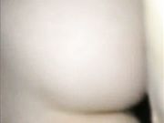 性感大学美女和男友开房自拍分手后外泄,学舞蹈腰功就是好 干完嫩逼还要爆菊花