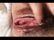 酒店找单男和老婆一起玩3P小露脸