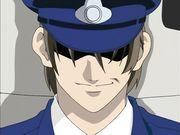 股人タクシー 獲物2 姉妹狩り・玲名と瀬名