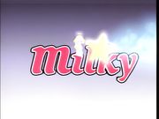 股人タクシー 獲物1 令嬢・さつき