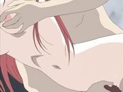 股人タクシー 獲物1 令嬢・さつき