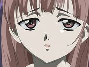 股人タクシー 獲物1 令嬢・さつき