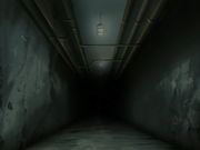 奴隷介護 快楽その1 「苦悶の誘い声」