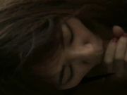 震惊！国际选美小姐口交性爱自拍流出