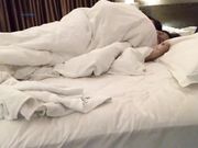 刚大学毕业的校花级美女约男友最后操一次分手逼 美女主动拍摄留作纪念