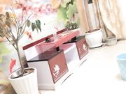 换上女仆装上位骑乘性感大屁股上下摆动 很是诱惑喜欢不要错过