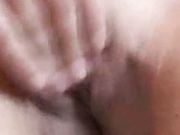 玩点刺激的 把黑丝爆乳骚炮友迷醉和哥们3P轮操她