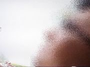 假装性经验丰富结果套套都不知道怎么带