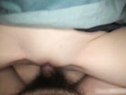 把校花灌醉后带回去意外发现极品无毛B,他老公肯定阳痿 校花小逼依然又紧又嫩