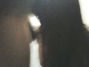 卡哇伊网红嫩妹酒店疯狂操3p超刺激 轮操无毛小嫩逼白浆淫水流