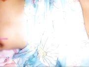 请小姨子吃饭故意把她喝醉然后扒光小心翼翼的啪啪啪