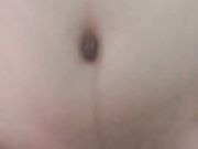 颜值不错苗条少妇双人啪啪 互舔各种姿势1小时猛干从下往上视角