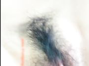 强迫女儿 掀开她的被子掰开她的腿就往里干 不内射是女儿的底线