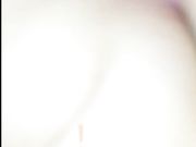 强迫女儿 掀开她的被子掰开她的腿就往里干 不内射是女儿的底线