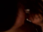 美乳学妹和男友旅游大尺度性爱私拍流出 妹纸B毛挺漂亮挺会玩