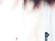 愿做你的小母狗，情趣装诱惑，露脸激情众筹大秀