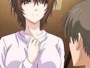 中文字幕  First Love 香澄