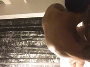 人美逼嫩连操两炮 叫床真骚特别带劲 完美露脸