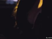 美女颜值身材极品肉嘟嘟鸡动销魂停不下要虚了