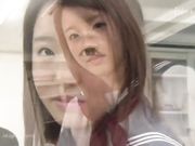 东热激情 害羞颜射特集 part9