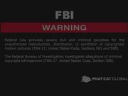 一开始就在意的太太 以借浴室为由靠近而来 奥村沙织