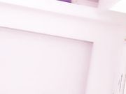 骚货母女双人秀，全程露脸小娘们长得真俊，吃奶子舔逼逼还玩毒龙