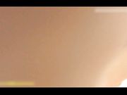 情侣日常激情性爱全记录 无套暴力抽插性欲强劲小骚货 淫水浪叫