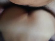 国内真实良家泄密 7位良家人妻妹子