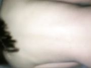 颜值超正的性感大学美女和男友开房自拍分手后外泄,学舞蹈腰功就是好