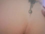 啊~宝贝妈的宝贝好舒服”喜欢玩乱伦的网红水柔姐激情造爱口活流弊多体位爆操搞的柔姐啊啊大叫对白淫荡