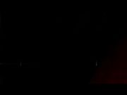 台湾师范大壹正女, 宿舍与学长上演援助床战片