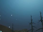 白发老头跟白嫩少女乱伦性爱