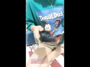 大叔随俩年轻小伙越境买春于妹纸住所淫乱群P勐肏-4