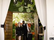 奶子大逼穴美风情挡不住美女真是操穴尤物硬了啊