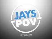 在亚洲继母的肥屄里射满浓精