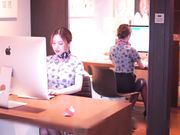 私人定制空姐兼職外圍女黃某然酒店給富二代提供特殊服務